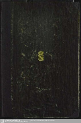 1899/1900: Jahresbericht des Thüringisch-Sächsischen Vereins für Erforschung des Vaterländischen Altertums und Erhaltung seiner Denkmale (Thüringisch-Sächsischer Geschichtsverein) : über das Vereinsjahr ...
