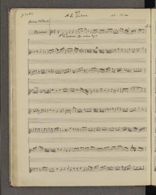 47. A la fontana