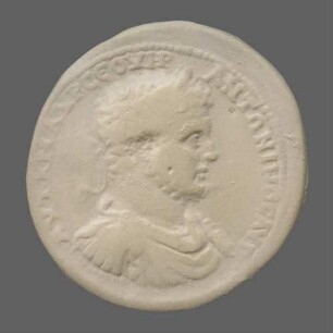 cn coin 2986 (Perinthos)