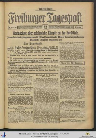 24.10.1914 (Abendblatt)
