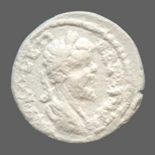 cn coin 2759 (Perinthos)