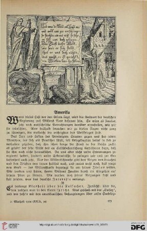 Heft 16 (2. Maiheft 1916)