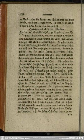 Hieronymus Andreas Mertens