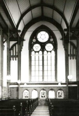 Stadtkirche