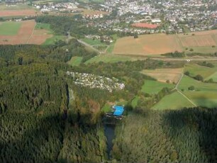 Nastätten