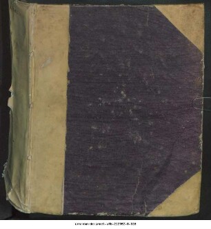 Disputatio Medica De Cachexia