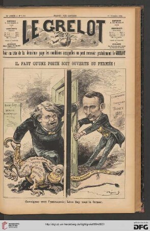 Nr. 1.236 (16 Décembre 1894)