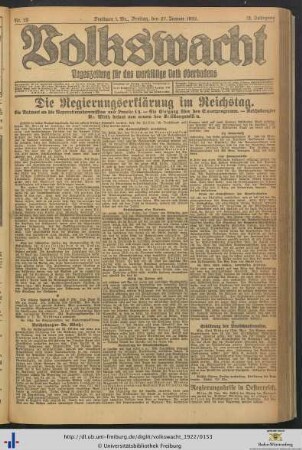27.01.1922