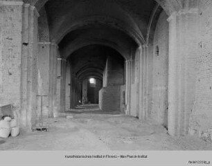 San Francesco, Siena