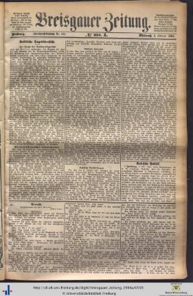 05.10.1904 (I.)