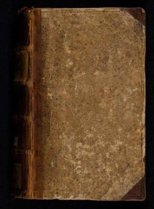 Institutiones Theologicae In Quibus Praeter Fidei Dogmata Propugnantur Quaestiones Scholasticae, Quae Ad Notitiam Sacrarum Scripturarum, Traditionum, conciliorum, & Haeresum Confutationem conducunt, Ad Usum Theologiae Candidatorum Accomodatae