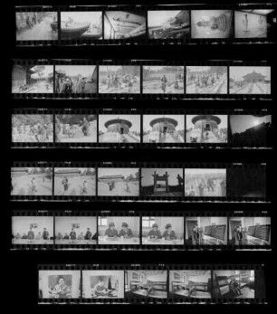 China-Reise 1977 (11)
