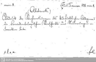 Historia Franconica 0108