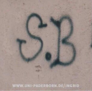 S.B
