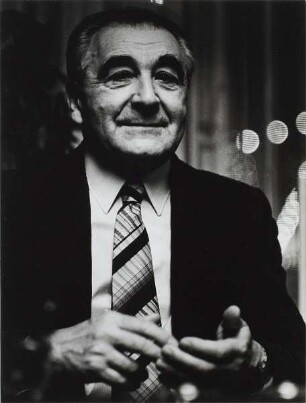 Jiri Marek