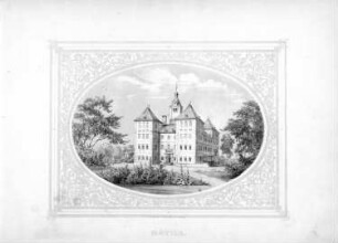 Rötha