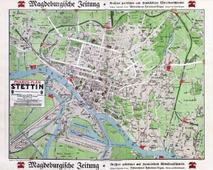 Stettin