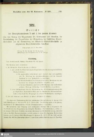 [Nr. 521-530]
