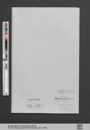 Koesling, Gertrud