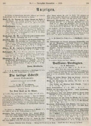295-296 Werbung