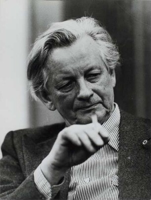 Klaus Wittkugel