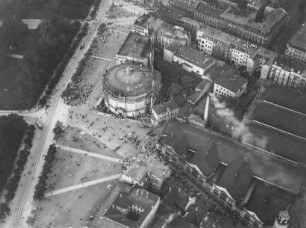 Leipzig