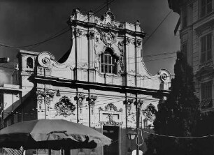 Archivfotografie "ausland_italien_riviera_sanremo_p1517ae"