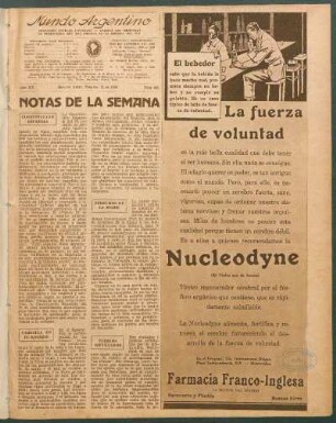 Derechos de la mujer