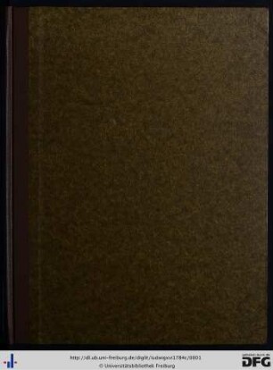 Lettres Patentes Du Roi, Portant Réglement concernant les Juifs d'Alsace : Du 10 Juillet 1784. Enregistrées le 26 Août suivant