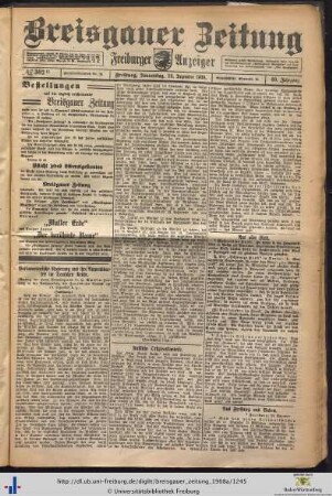 24.12.1908 (II.)