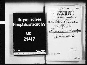 Memmingen. Progymnasium. Zeichenunterricht.