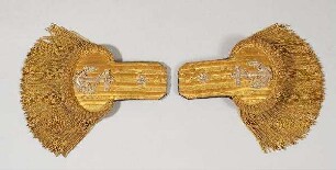 Rangabzeichen