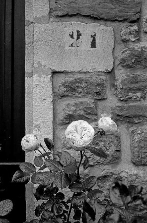 Frankreich : In Frankreich, Boulogne-sur-Mer