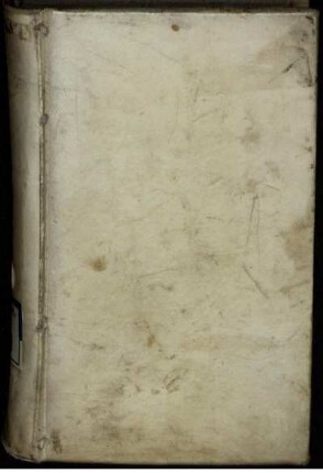 C. Sallustius Crispus