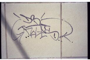 'DS' RuLES