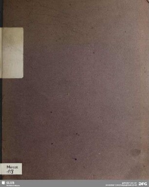 Neue Zinsen-Berechnungs-Methode