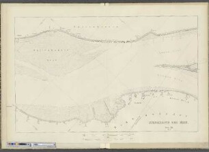 Sect. XII. 1877. : Bullenhausen. Bullenhauser Sand. Gauert. Klewer Deich. Ochsenwärder.