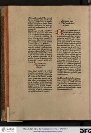 Beneficium ecclesiasticum non potest licite sine institutione canonica obtineri.