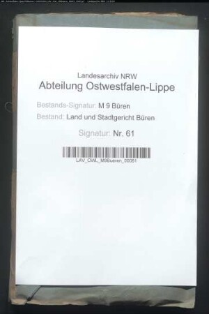 Handlungen der freiwilligen Gerichtsbarkeit (Actus voluntariae jurisdictionis): Bd. XXVI