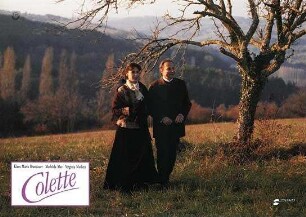 Colette