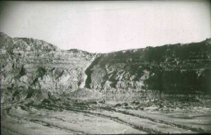 Seitenentnahme, Hochdorf Erdlos 32