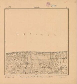 1174 Dembek