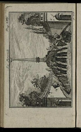 La Pyramide