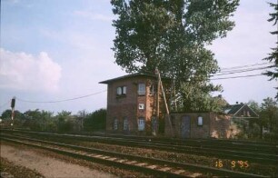 Buschow Stw W1