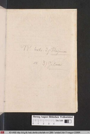 Hippocratis Coi De Morbis Libri quatuor