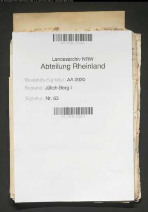 Hofdamen und Hofdienerinnen