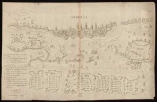 Vercelli