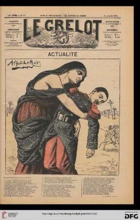 Nr. 546 (25 Septembre 1881)
