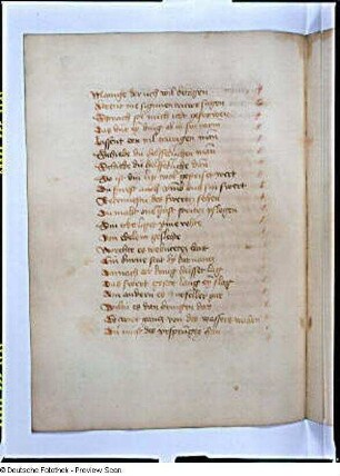 Textseite 178v
