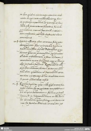 [Abschnitt 151-160]